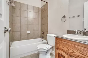 2613 Sandstone Ln, Midlothian, TX 76065 - Photo 19