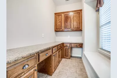 2613 Sandstone Lane, Midlothian, TX 76065 - Photo 17