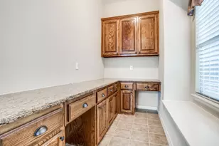 2613 Sandstone Ln, Midlothian, TX 76065 - Photo 17