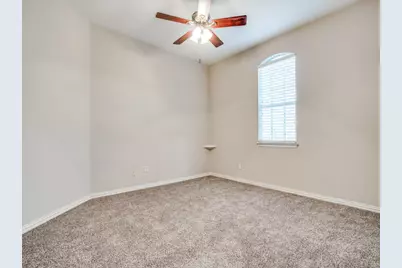 2613 Sandstone Lane, Midlothian, TX 76065 - Photo 31