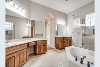 2613 Sandstone Lane, Midlothian, TX 76065 - Photo 21