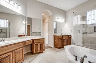 2613 Sandstone Ln, Midlothian, TX 76065 - Photo 21