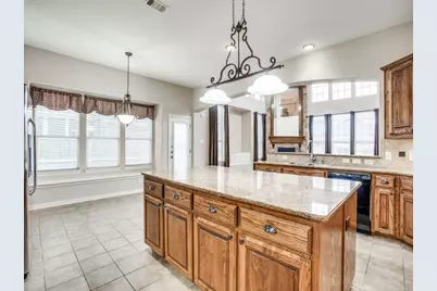 2613 Sandstone Lane, Midlothian, TX 76065 - Photo 13