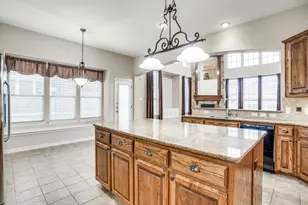 2613 Sandstone Ln, Midlothian, TX 76065 - Photo 13