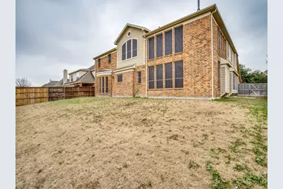 2613 Sandstone Lane, Midlothian, TX 76065 - Photo 35