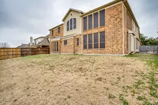 2613 Sandstone Ln, Midlothian, TX 76065 - Photo 35