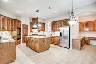 2613 Sandstone Ln, Midlothian, TX 76065 - Photo 15