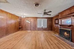 4026 Dixon Cir, Greenville, TX 75401 - Photo 11