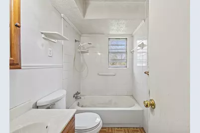 4026 Dixon Circle, Greenville, TX 75401 - Photo 15