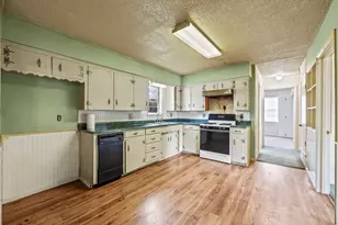 4026 Dixon Cir, Greenville, TX 75401 - Photo 5