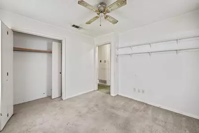 4026 Dixon Circle, Greenville, TX 75401 - Photo 17