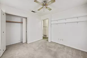 4026 Dixon Cir, Greenville, TX 75401 - Photo 17