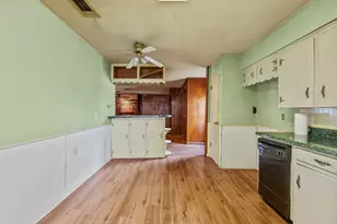 4026 Dixon Cir, Greenville, TX 75401 - Photo 7