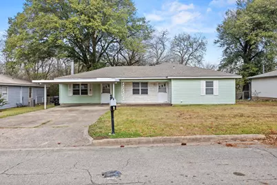 4026 Dixon Circle, Greenville, TX 75401 - Photo 1