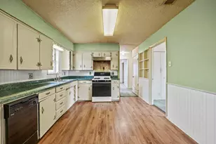 4026 Dixon Cir, Greenville, TX 75401 - Photo 3