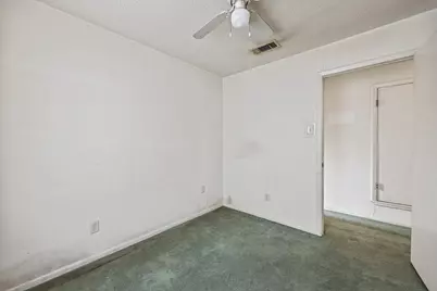 4026 Dixon Circle, Greenville, TX 75401 - Photo 19