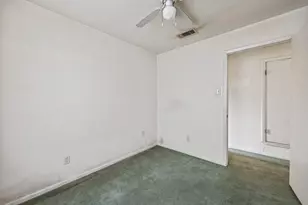 4026 Dixon Cir, Greenville, TX 75401 - Photo 19