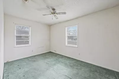 4026 Dixon Circle, Greenville, TX 75401 - Photo 21