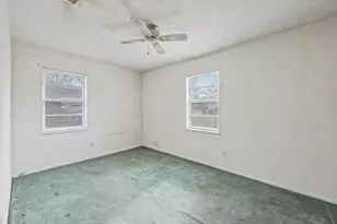 4026 Dixon Cir, Greenville, TX 75401 - Photo 21