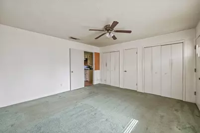 4026 Dixon Circle, Greenville, TX 75401 - Photo 13