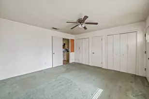 4026 Dixon Cir, Greenville, TX 75401 - Photo 13