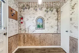 7931 Royal Ln, Dallas, TX 75230 - Photo 9