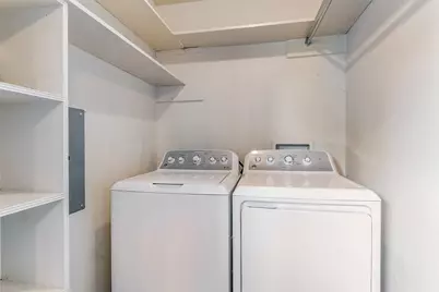 7931 Royal Lane #215, Dallas, TX 75230 - Photo 21