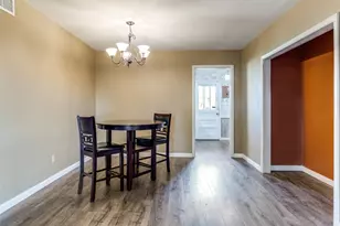 7931 Royal Ln, Dallas, TX 75230 - Photo 13