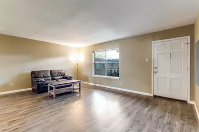 7931 Royal Lane #215, Dallas, TX 75230 - Photo 3