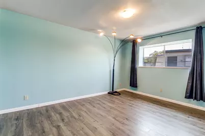 7931 Royal Lane #215, Dallas, TX 75230 - Photo 19