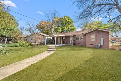 415 Walnut Street, Duncanville, TX 75116 - Photo 21