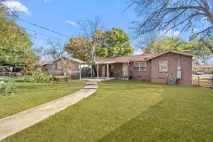 415 Walnut St, Duncanville, TX 75116 - Photo 21