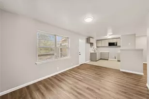 415 Walnut St, Duncanville, TX 75116 - Photo 7