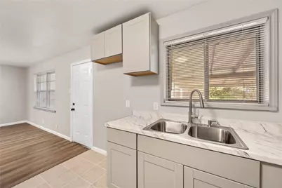 415 Walnut Street, Duncanville, TX 75116 - Photo 11