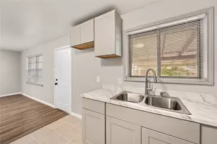 415 Walnut St, Duncanville, TX 75116 - Photo 11