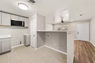 415 Walnut St, Duncanville, TX 75116 - Photo 9