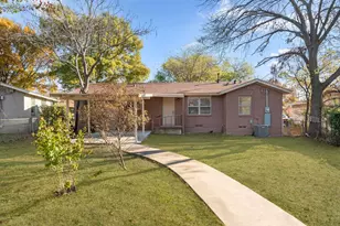 415 Walnut St, Duncanville, TX 75116 - Photo 19