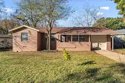 415 Walnut Street, Duncanville, TX 75116 - Photo 1
