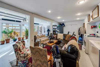 3300 Milton Avenue, University Park, TX 75205 - Photo 21