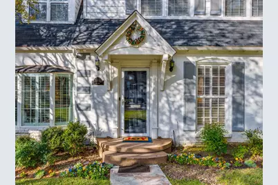 3300 Milton Avenue, University Park, TX 75205 - Photo 5