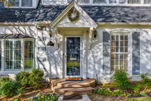 3300 Milton Ave, University Park, TX 75205 - Photo 5