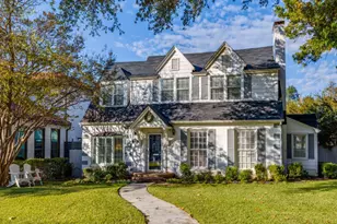 3300 Milton Ave, University Park, TX 75205 - Photo 3