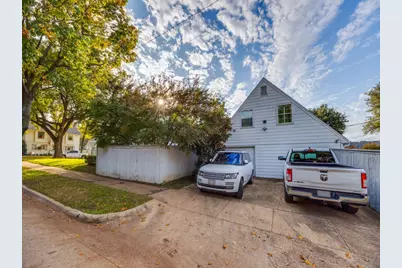 3300 Milton Avenue, University Park, TX 75205 - Photo 25