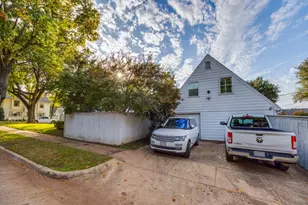 3300 Milton Ave, University Park, TX 75205 - Photo 25