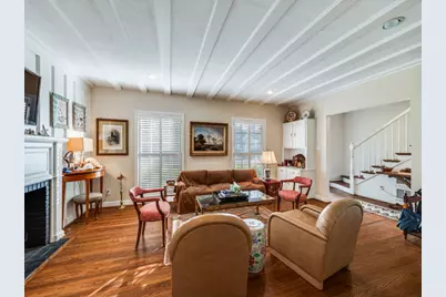 3300 Milton Avenue, University Park, TX 75205 - Photo 7