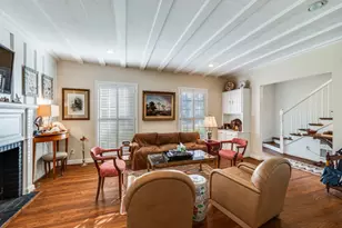 3300 Milton Ave, University Park, TX 75205 - Photo 7