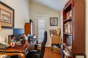 3300 Milton Ave, University Park, TX 75205 - Photo 11