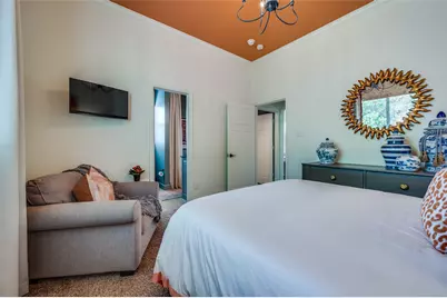 2605 Chebi Lane, Denton, TX 76209 - Photo 15