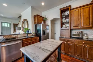 2605 Chebi Ln, Denton, TX 76209 - Photo 11