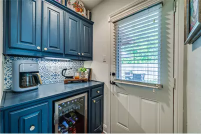 2605 Chebi Lane, Denton, TX 76209 - Photo 13